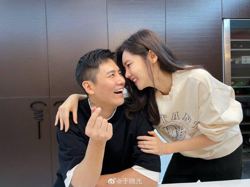 hahabet棋牌登录