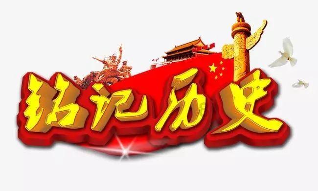 hahabet棋牌登录