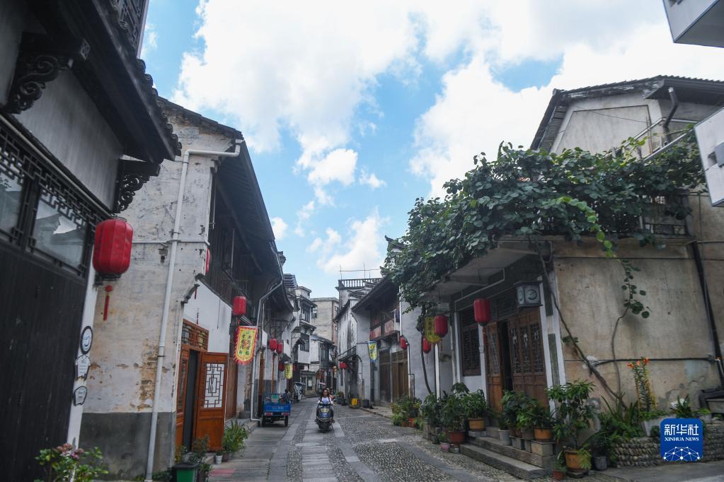 为什么建议不买烘干机平台-发现与分享的乐趣