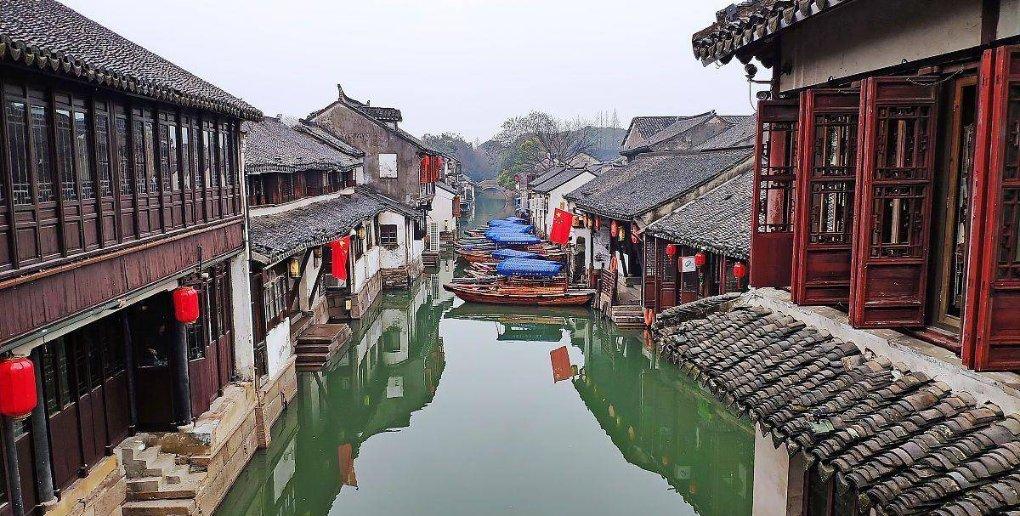 发现冷知识的和好朋友吵架了怎么办平台,让你大开眼界!
